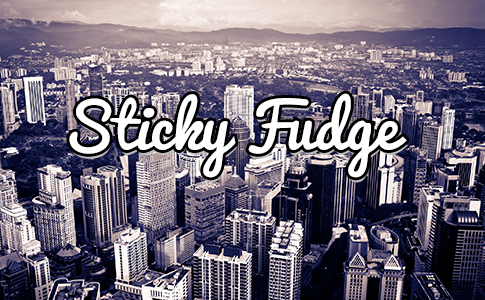 短信轰炸机在线网页版