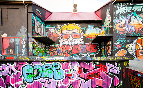 不限人数用的电话轰炸在线免费