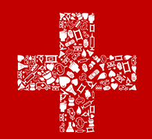 24小时不停呼叫软件