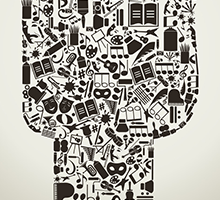 谁有渠道推荐的轰炸短信软件