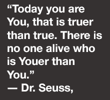 24小时不停呼叫软件