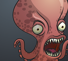 轰炸电话在线使用