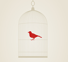 在线短信轰炸机