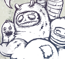 呼死你在线使用