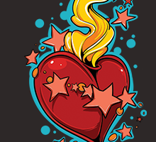 短信轰炸机在线网页版