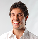 短信轰炸机在线网页版